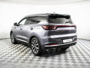 Chery Tiggo 7 Pro Max I Москва  - изображение 27