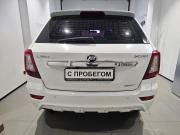 Lifan X60 I Рестайлинг Москва  - изображение 18