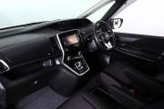 Nissan Serena V (C27) Пермь  - изображение 37