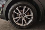 Hyundai Santa Fe III Ярославль  - изображение 54