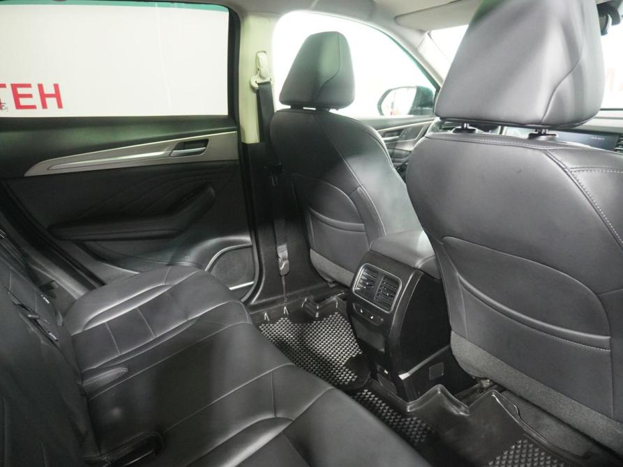 Haval F7 I Вологда  - изображение 11