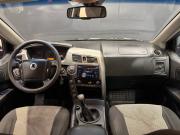 SsangYong Kyron I Рестайлинг Нижний Новгород  - изображение 16