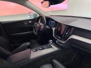 Volvo XC60 II Архангельск  - изображение 28