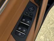 BMW 5 серии VII (G30/G31/G38) Казань  - изображение 39