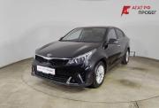 Kia Rio IV Волгоград  - изображение 29