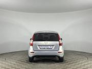 Lada (ВАЗ) Kalina II Воронеж  - изображение 28