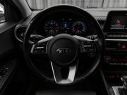 Kia K3 II Москва  - изображение 31