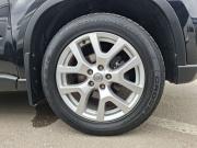 Nissan X-Trail II Рестайлинг Саратов  - изображение 30