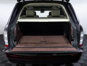 Land Rover Range Rover IV Москва  - изображение 37