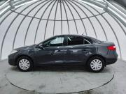 Renault Fluence I Йошкар-Ола  - изображение 32