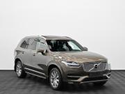 Volvo XC90 II Москва  - изображение 18