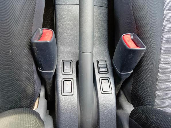 Suzuki SX4 I (Classic) Рестайлинг с пробегом 2011 года, цена 959 995 рублей, 138129 км, хэтчбек, Автокод Объявления