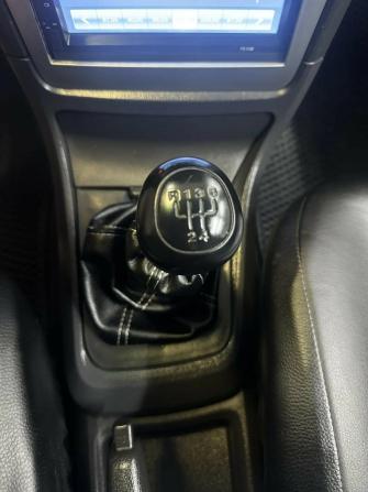 Daewoo Nexia I Рестайлинг с пробегом 2012 года, цена 144 223 рубля, 141884 км, седан, Автокод Объявления