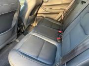 Chery Tiggo 4 Pro I Курган  - изображение 20