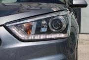 Hyundai Creta I Саратов  - изображение 43