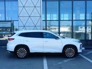 Exeed TXL I Рестайлинг Москва  - изображение 38