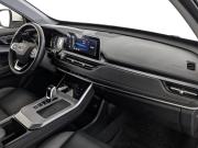 Chery Tiggo 4 Pro I Москва  - изображение 41
