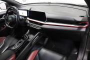 Geely Coolray I Рестайлинг Ульяновск  - изображение 22