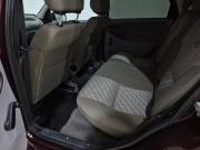 Lada (ВАЗ) Kalina I Азнакаево  - изображение 39