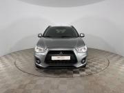 Mitsubishi ASX I Рестайлинг Ногинск  - изображение 21