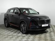 Changan UNI-S (CS55 Plus) Санкт-Петербург  - изображение 31