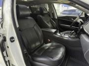Kia Quoris I Ресталинг 2 Ставрополь  - изображение 48