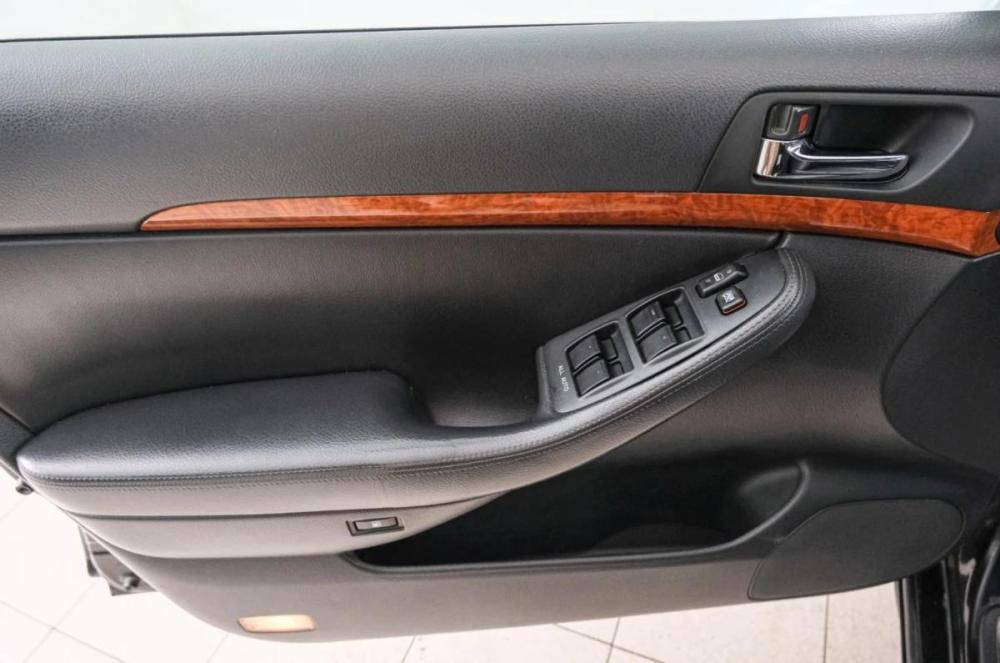 Toyota Avensis II Рестайлинг Красноярск  - изображение 21