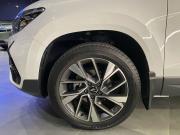 Jetta VS5 I Рестайлинг Тюмень  - изображение 34