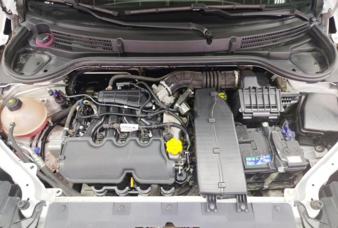 Lada (ВАЗ) Vesta I Рестайлинг (NG) с пробегом 2023 года, цена 1 350 000 рублей, 39636 км, седан, Автокод Объявления