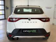 Renault Arkana I Москва  - изображение 23