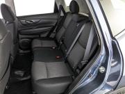 Nissan X-Trail III Рестайлинг Москва  - изображение 48