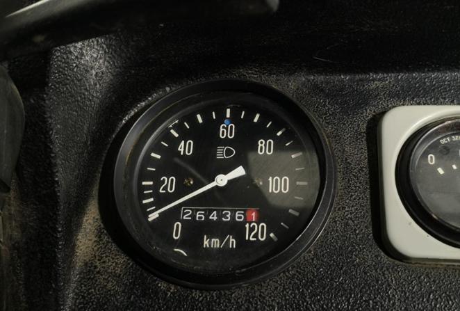 УАЗ 3151 с пробегом 1997 года, цена 220 000 рублей, 264361 км, внедорожник, Автокод Объявления