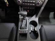 Kia Sportage IV Рестайлинг Воронеж  - изображение 32