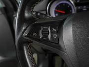 Opel Astra K Рестайлинг Воронеж  - изображение 40
