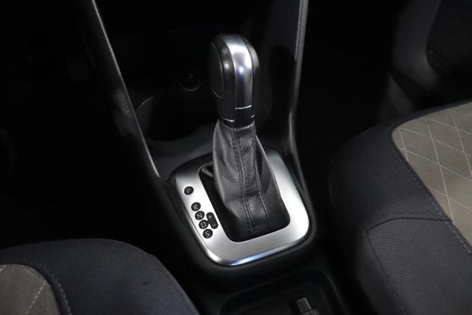 Volkswagen Polo V с пробегом 2013 года, цена 724 000 рублей, 175366 км, седан, Автокод Объявления
