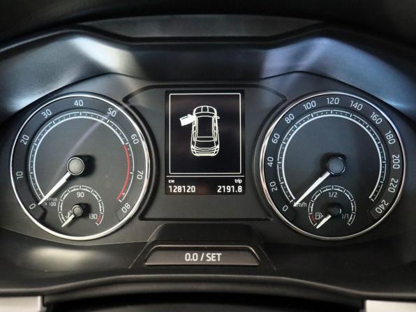 Skoda Kamiq I с пробегом 2019 года, цена 1 875 000 рублей, 128120 км, внедорожник, Автокод Объявления