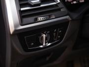 BMW X3 III (G01) Рестайлинг Санкт-Петербург  - изображение 68