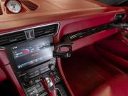 Porsche 911 VII (991) Рестайлинг Москва  - изображение 59