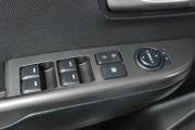 Kia Rio III Рестайлинг Тюмень  - изображение 39