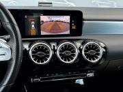 Mercedes-Benz CLA II (C118 X118) Санкт-Петербург  - изображение 43