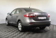 Renault Fluence I Нижний Новгород  - изображение 28