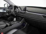 Chery Tiggo 7 Pro I Москва  - изображение 28