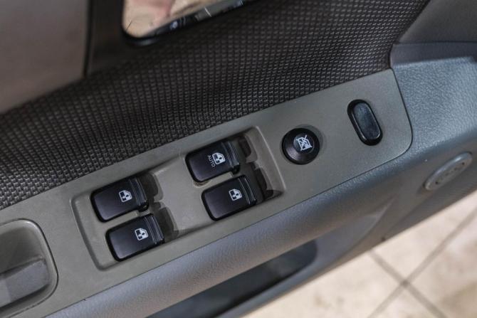 Chevrolet Lacetti I с пробегом 2007 года, цена 349 000 рублей, 250000 км, седан, Автокод Объявления
