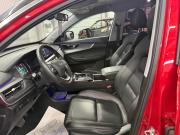 Chery Tiggo 7 Pro I Краснодар  - изображение 30