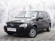 Lada (ВАЗ) Kalina I Ульяновск  - изображение 19