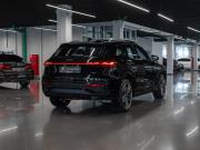 Audi Q5 III Москва  - изображение 37