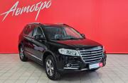 Haval H6 I Вологда  - изображение 29