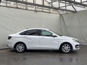 Lada (ВАЗ) Vesta I Рестайлинг (NG) Липецк  - изображение 25