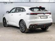 Changan UNI-K Ставрополь  - изображение 29