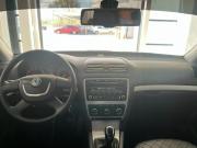 Skoda Octavia II (A5) Рестайлинг Ярославль  - изображение 29